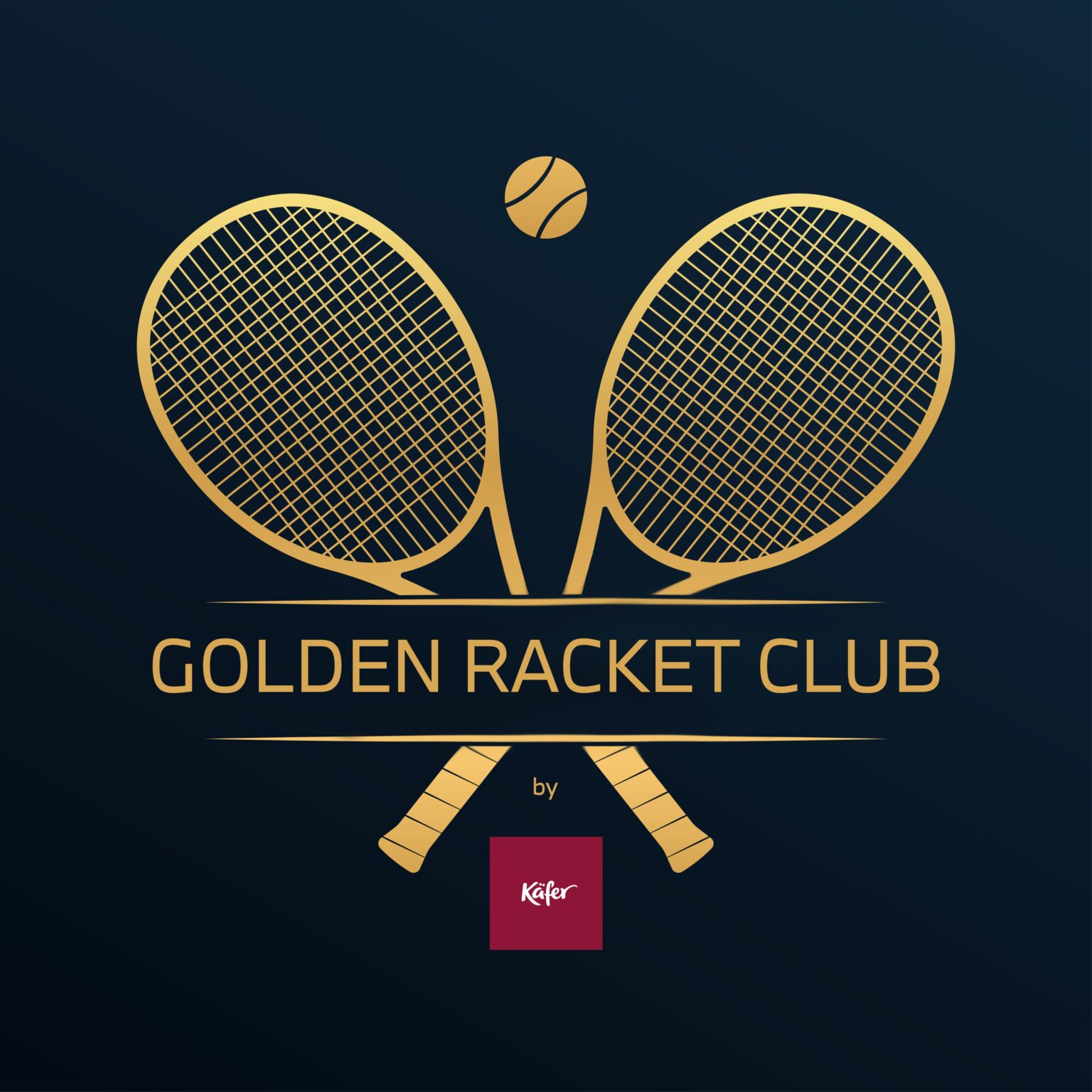 VIP Tickets – BMW Open