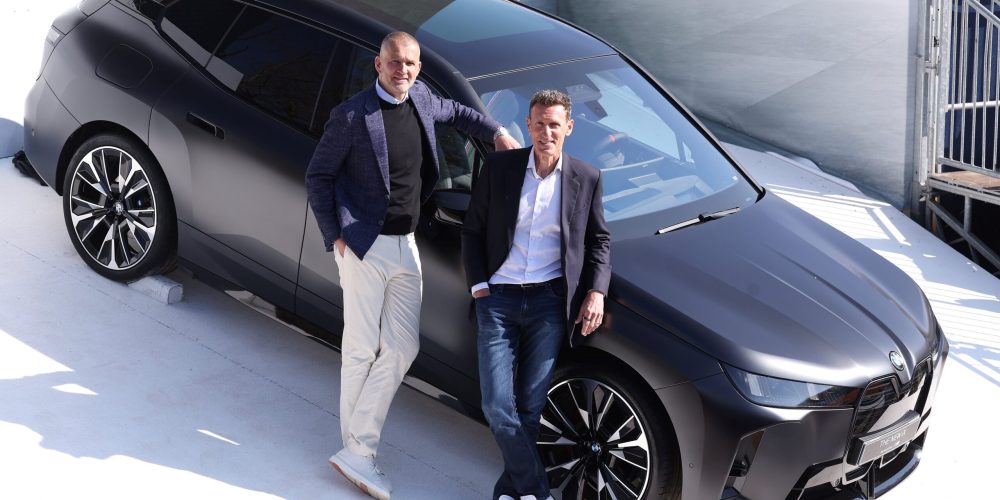 Christian Ach_Patrik Kühnen_BMW iX M70_2